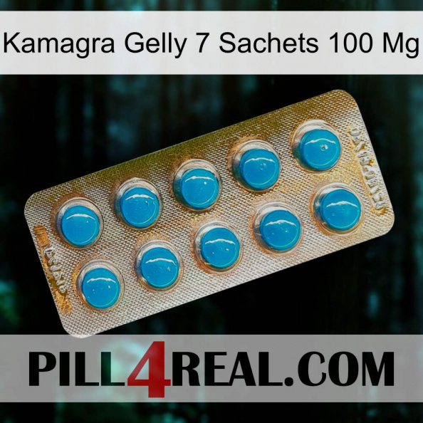 Kamagra Gelly 7 Sachets 100 Mg new09.jpg